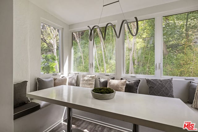 8326 Kirkwood Drive, Los Angeles, CA 90046 — photo 15 of 26