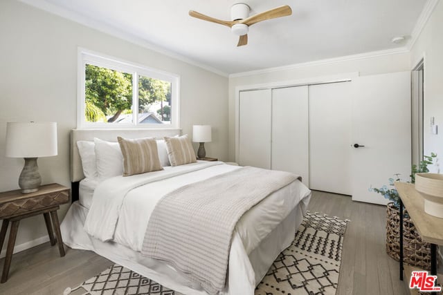 8326 Kirkwood Drive, Los Angeles, CA 90046 — photo 18 of 26