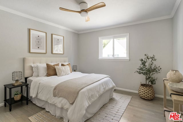 8326 Kirkwood Drive, Los Angeles, CA 90046 — photo 19 of 26