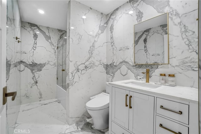 14347 Albers 207, Sherman Oaks, CA 91401 — photo 10 of 46