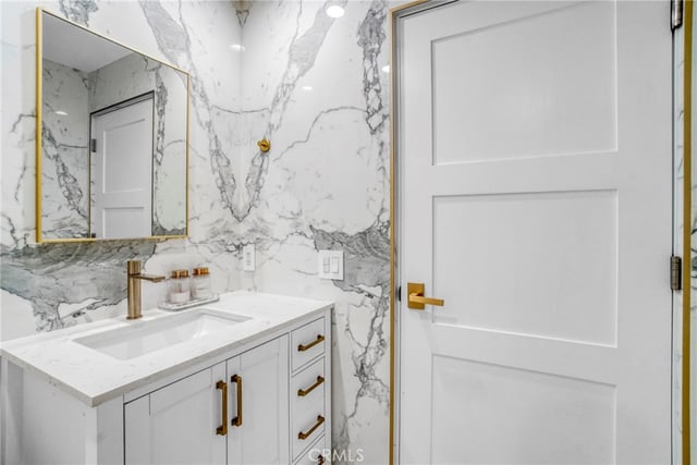 14347 Albers 207, Sherman Oaks, CA 91401 — photo 12 of 46