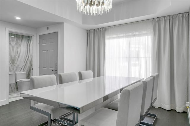 14347 Albers 207, Sherman Oaks, CA 91401 — photo 14 of 46