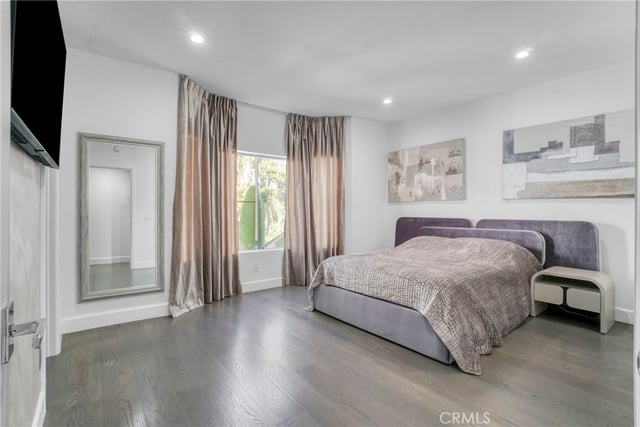 14347 Albers 207, Sherman Oaks, CA 91401 — photo 15 of 46