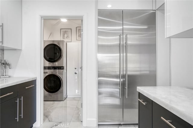 14347 Albers 207, Sherman Oaks, CA 91401 — photo 23 of 46