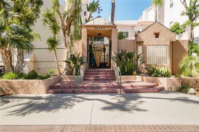 14347 Albers 207, Sherman Oaks, CA 91401 — photo 29 of 46