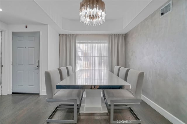 14347 Albers 207, Sherman Oaks, CA 91401 — photo 3 of 46