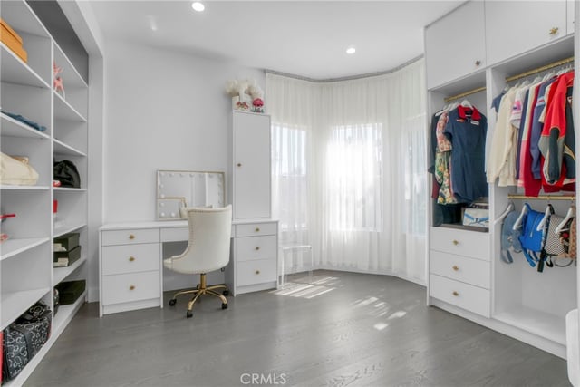 14347 Albers 207, Sherman Oaks, CA 91401 — photo 30 of 46
