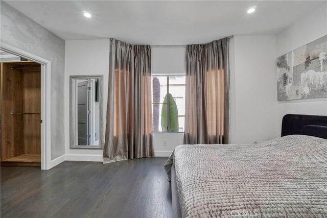 14347 Albers 207, Sherman Oaks, CA 91401 — photo 32 of 46