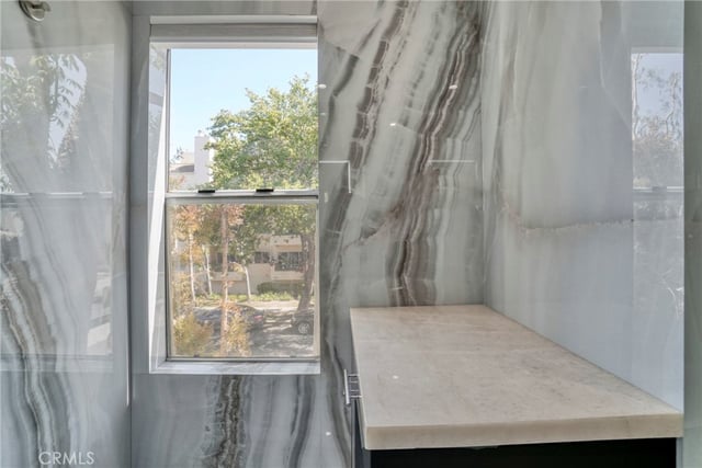 14347 Albers 207, Sherman Oaks, CA 91401 — photo 33 of 46