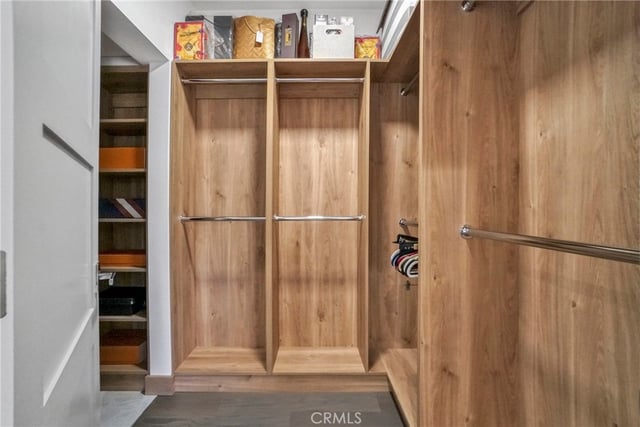 14347 Albers 207, Sherman Oaks, CA 91401 — photo 34 of 46