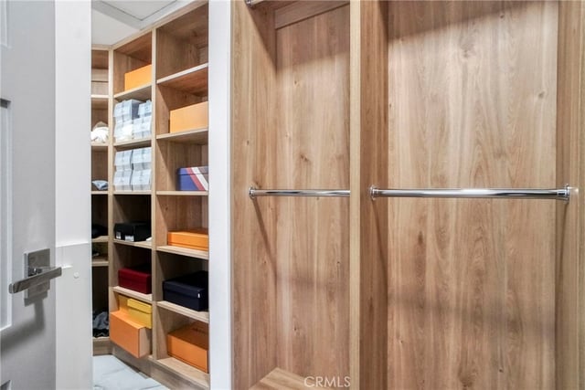 14347 Albers 207, Sherman Oaks, CA 91401 — photo 35 of 46