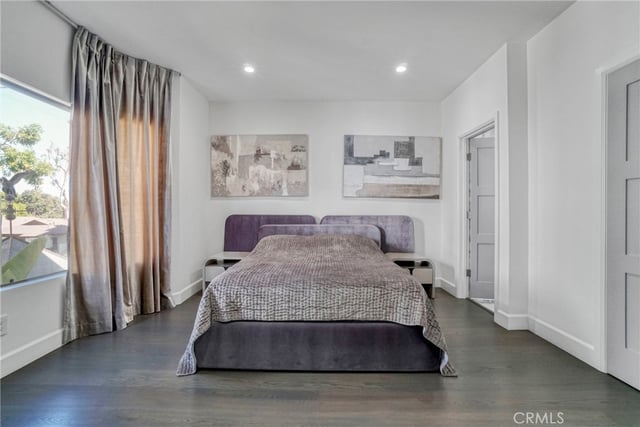14347 Albers 207, Sherman Oaks, CA 91401 — photo 36 of 46