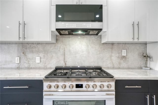 14347 Albers 207, Sherman Oaks, CA 91401 — photo 38 of 46