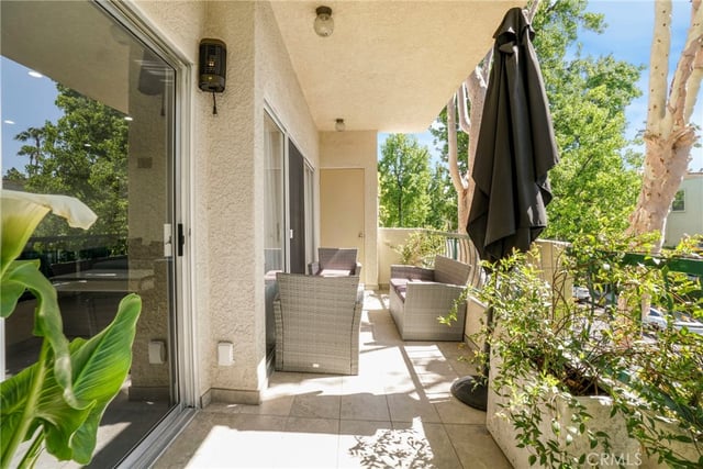 14347 Albers 207, Sherman Oaks, CA 91401 — photo 39 of 46