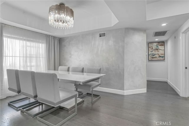 14347 Albers 207, Sherman Oaks, CA 91401 — photo 4 of 46