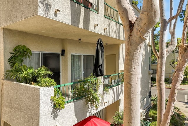 14347 Albers 207, Sherman Oaks, CA 91401 — photo 40 of 46