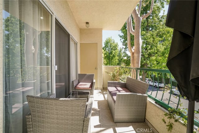 14347 Albers 207, Sherman Oaks, CA 91401 — photo 41 of 46
