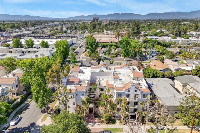 14347 Albers 207, Sherman Oaks, CA 91401 — photo 46 of 46