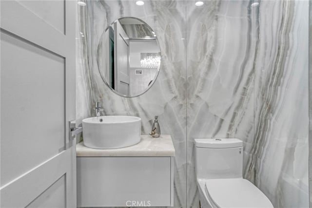 14347 Albers 207, Sherman Oaks, CA 91401 — photo 6 of 46