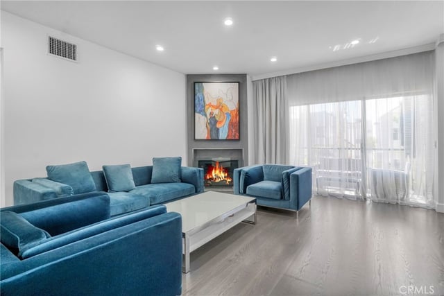 14347 Albers 207, Sherman Oaks, CA 91401 — photo 7 of 46