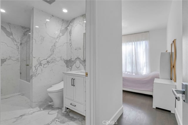 14347 Albers 207, Sherman Oaks, CA 91401 — photo 9 of 46