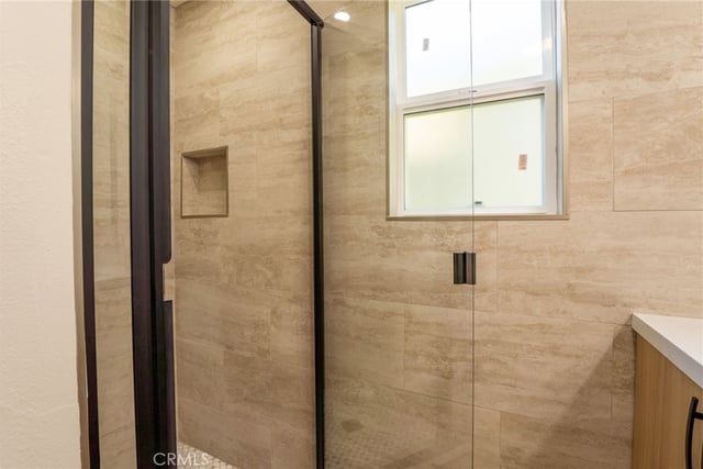 800 E Sandra Avenue, Arcadia, CA 91006 — photo 16 of 28