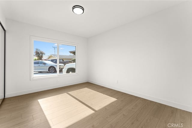 800 E Sandra Avenue, Arcadia, CA 91006 — photo 24 of 28
