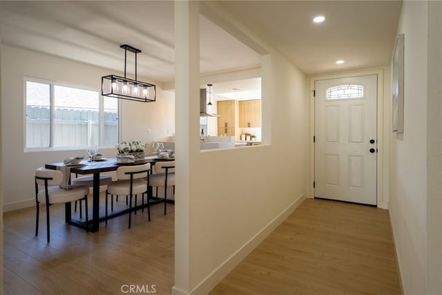 800 E Sandra Avenue, Arcadia, CA 91006 — photo 4 of 28