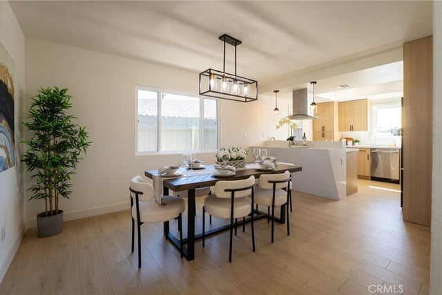 800 E Sandra Avenue, Arcadia, CA 91006 — photo 5 of 28