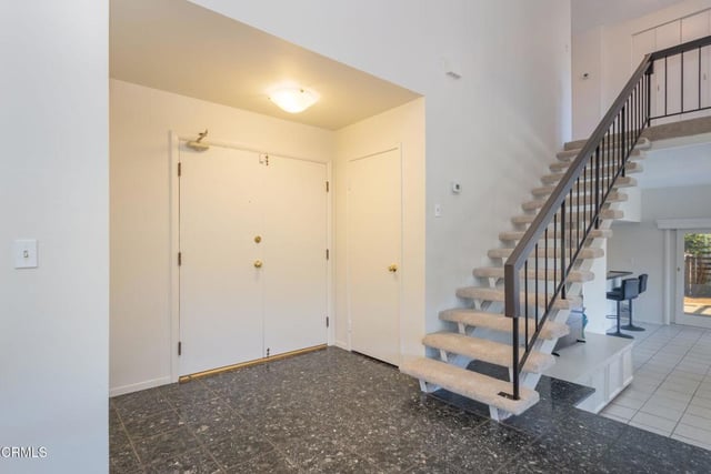 1808 Burleson Avenue, Thousand Oaks, CA 91360 — photo 10 of 40