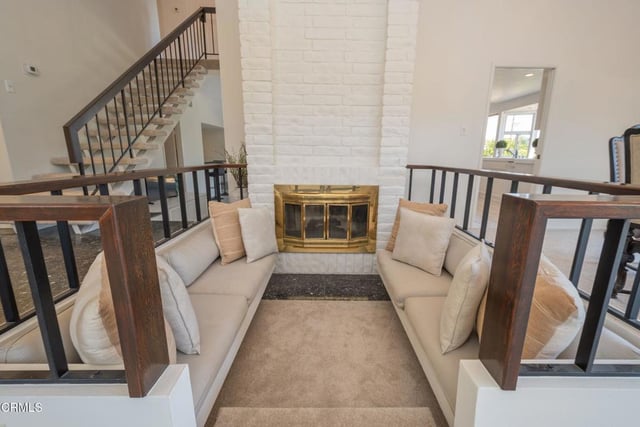 1808 Burleson Avenue, Thousand Oaks, CA 91360 — photo 11 of 40