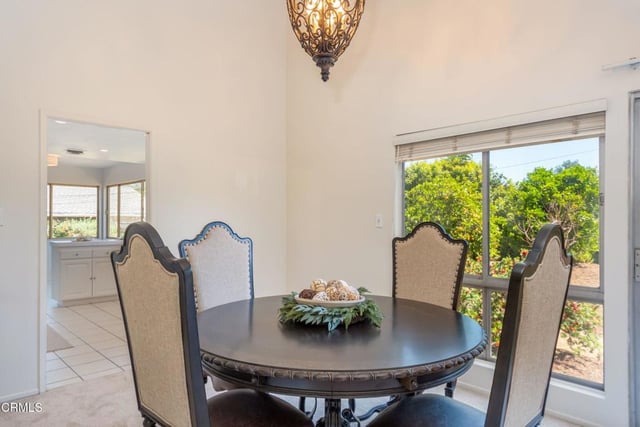 1808 Burleson Avenue, Thousand Oaks, CA 91360 — photo 12 of 40