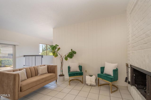1808 Burleson Avenue, Thousand Oaks, CA 91360 — photo 15 of 40