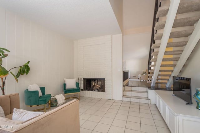 1808 Burleson Avenue, Thousand Oaks, CA 91360 — photo 16 of 40