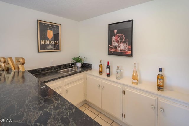 1808 Burleson Avenue, Thousand Oaks, CA 91360 — photo 19 of 40