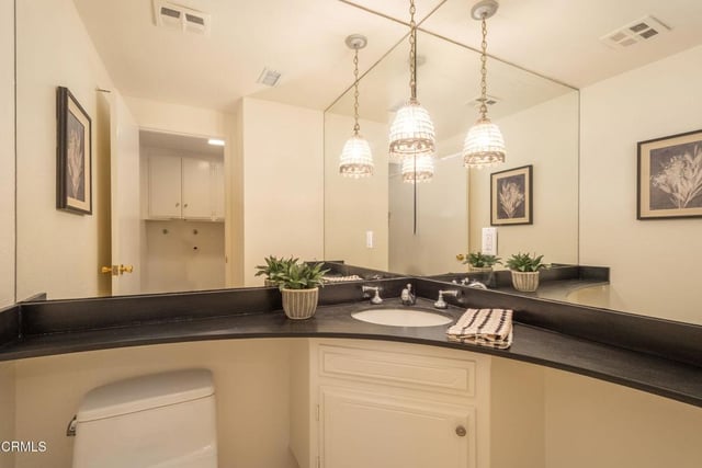 1808 Burleson Avenue, Thousand Oaks, CA 91360 — photo 20 of 40
