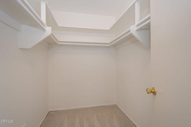 1808 Burleson Avenue, Thousand Oaks, CA 91360 — photo 26 of 40