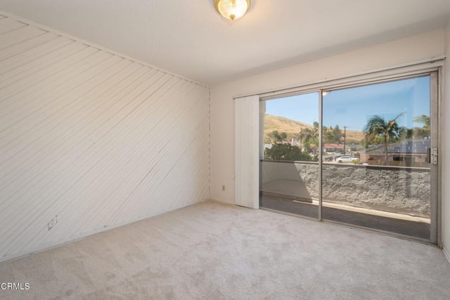 1808 Burleson Avenue, Thousand Oaks, CA 91360 — photo 29 of 40