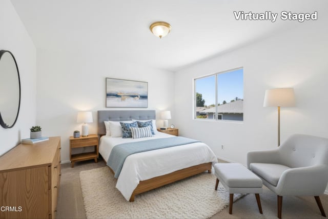 1808 Burleson Avenue, Thousand Oaks, CA 91360 — photo 30 of 40