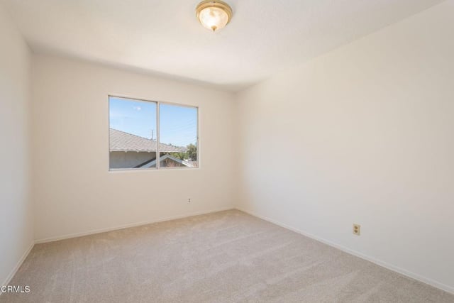 1808 Burleson Avenue, Thousand Oaks, CA 91360 — photo 34 of 40