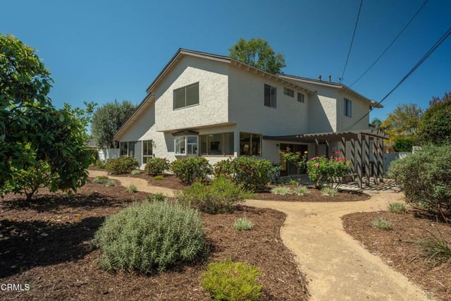 1808 Burleson Avenue, Thousand Oaks, CA 91360 — photo 35 of 40