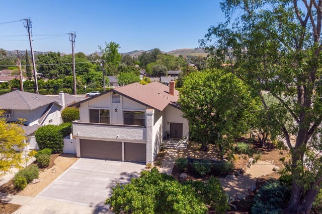 1808 Burleson Avenue, Thousand Oaks, CA 91360 — photo 38 of 40