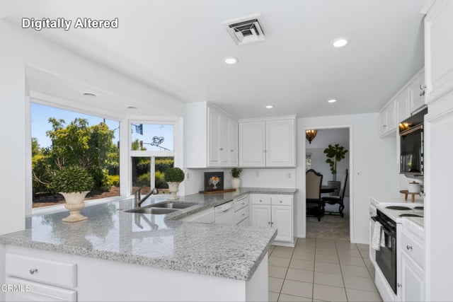 1808 Burleson Avenue, Thousand Oaks, CA 91360 — photo 5 of 40