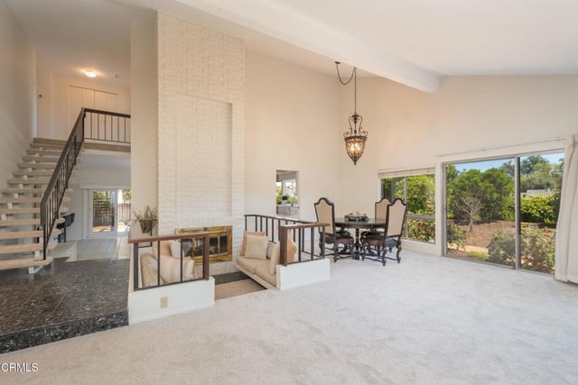 1808 Burleson Avenue, Thousand Oaks, CA 91360 — photo 8 of 40