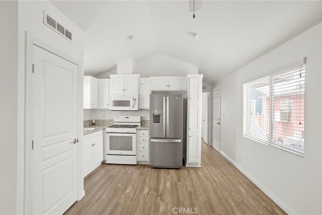 7650 Balboa Boulevard 129, Van Nuys, CA 91406 — photo 11 of 21