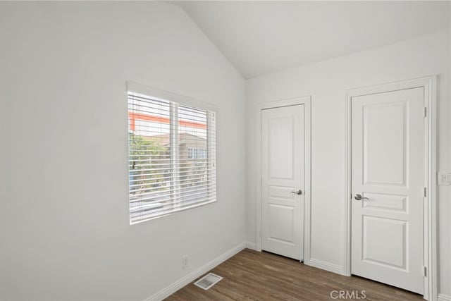 7650 Balboa Boulevard 129, Van Nuys, CA 91406 — photo 13 of 21