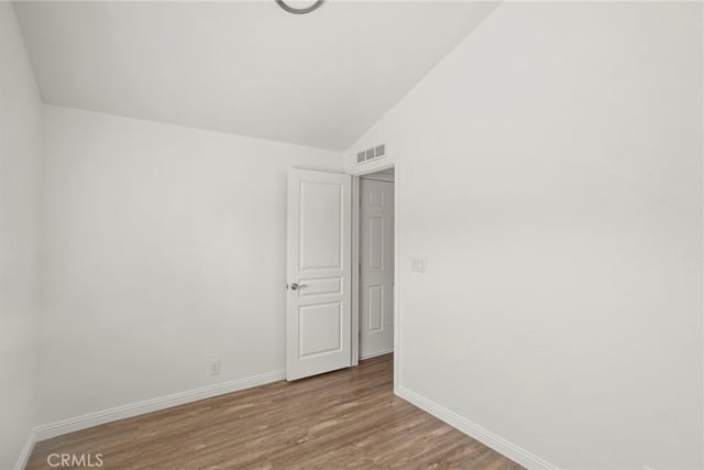 7650 Balboa Boulevard 129, Van Nuys, CA 91406 — photo 18 of 21