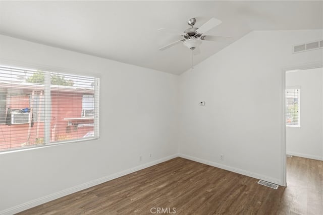 7650 Balboa Boulevard 129, Van Nuys, CA 91406 — photo 9 of 21