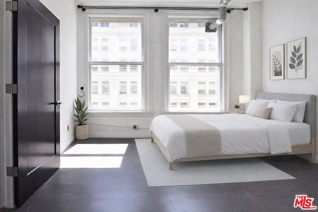 215 W 7th Street 907, Los Angeles, CA 90014 — photo 13 of 30