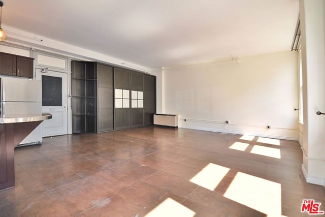 215 W 7th Street 907, Los Angeles, CA 90014 — photo 6 of 30